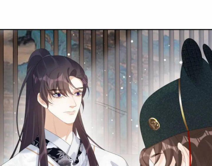 Nội Thị Mỗi Ngày Đều Muốn Cách Xa Hoàng Thượng 39 trang 42