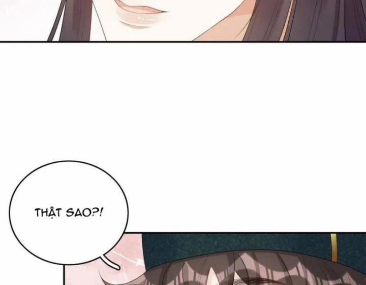 Nội Thị Mỗi Ngày Đều Muốn Cách Xa Hoàng Thượng 39 trang 47