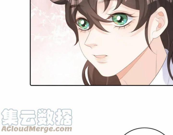 Nội Thị Mỗi Ngày Đều Muốn Cách Xa Hoàng Thượng 39 trang 48