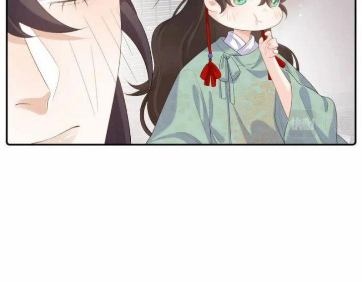 Nội Thị Mỗi Ngày Đều Muốn Cách Xa Hoàng Thượng 39 trang 54