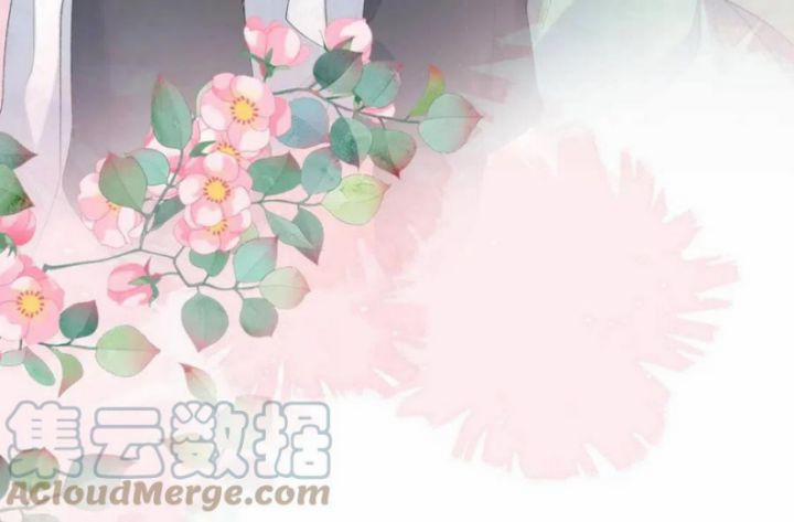 Nội Thị Mỗi Ngày Đều Muốn Cách Xa Hoàng Thượng 39 trang 59