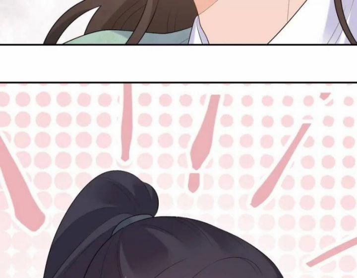 Nội Thị Mỗi Ngày Đều Muốn Cách Xa Hoàng Thượng 39 trang 63