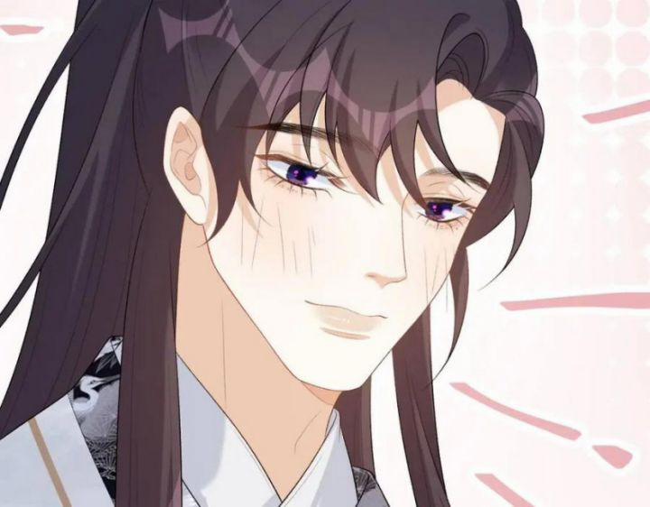 Nội Thị Mỗi Ngày Đều Muốn Cách Xa Hoàng Thượng 39 trang 64