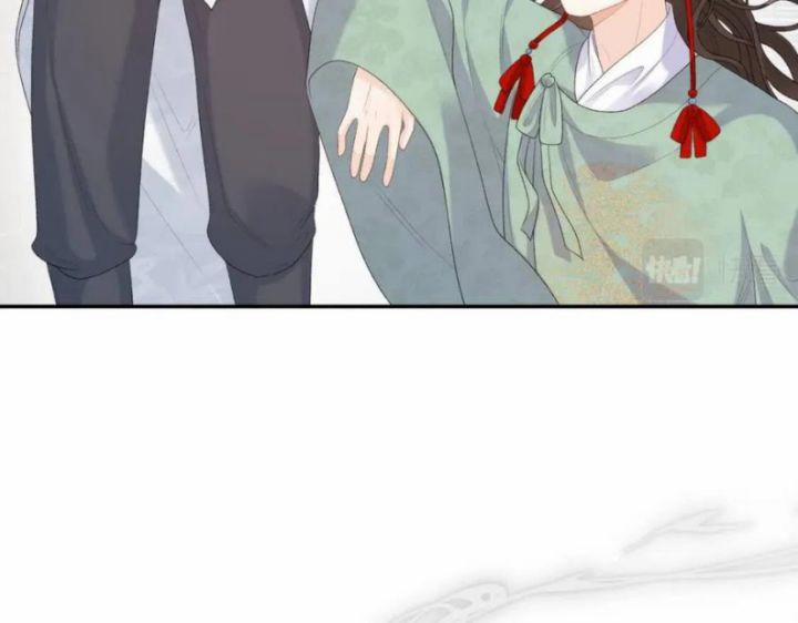 Nội Thị Mỗi Ngày Đều Muốn Cách Xa Hoàng Thượng 39 trang 67