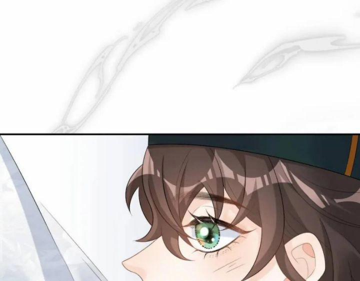 Nội Thị Mỗi Ngày Đều Muốn Cách Xa Hoàng Thượng 39 trang 68