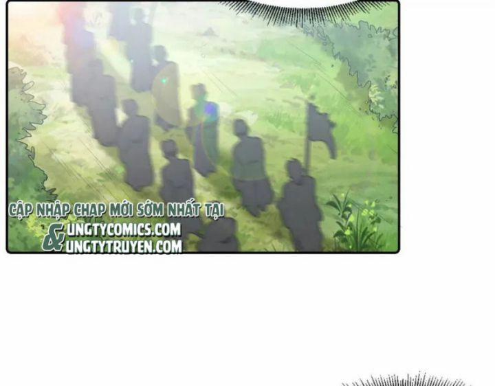 Nội Thị Mỗi Ngày Đều Muốn Cách Xa Hoàng Thượng 39 trang 7