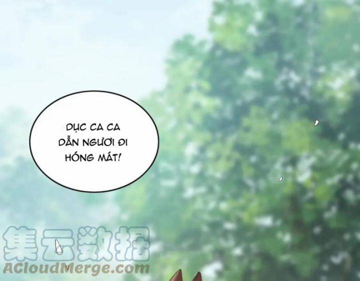 Nội Thị Mỗi Ngày Đều Muốn Cách Xa Hoàng Thượng 39 trang 70