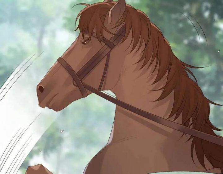 Nội Thị Mỗi Ngày Đều Muốn Cách Xa Hoàng Thượng 39 trang 71