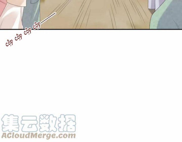 Nội Thị Mỗi Ngày Đều Muốn Cách Xa Hoàng Thượng 39 trang 73