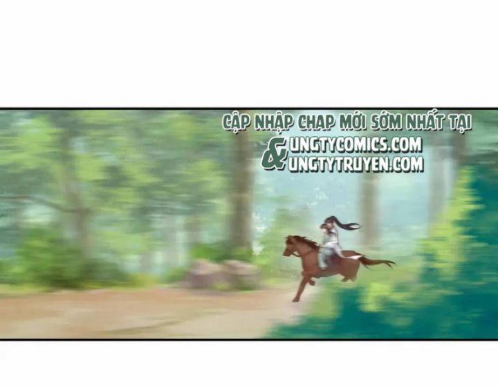 Nội Thị Mỗi Ngày Đều Muốn Cách Xa Hoàng Thượng 39 trang 74