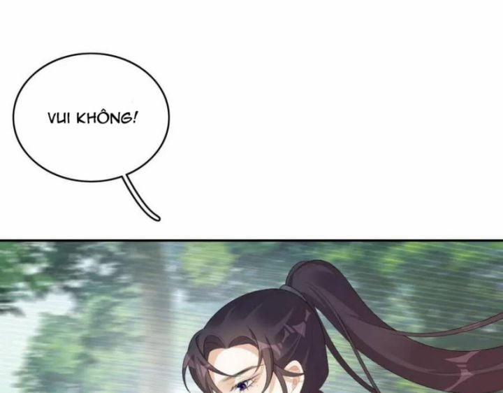 Nội Thị Mỗi Ngày Đều Muốn Cách Xa Hoàng Thượng 39 trang 75