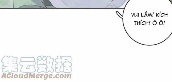 Nội Thị Mỗi Ngày Đều Muốn Cách Xa Hoàng Thượng 39 trang 77