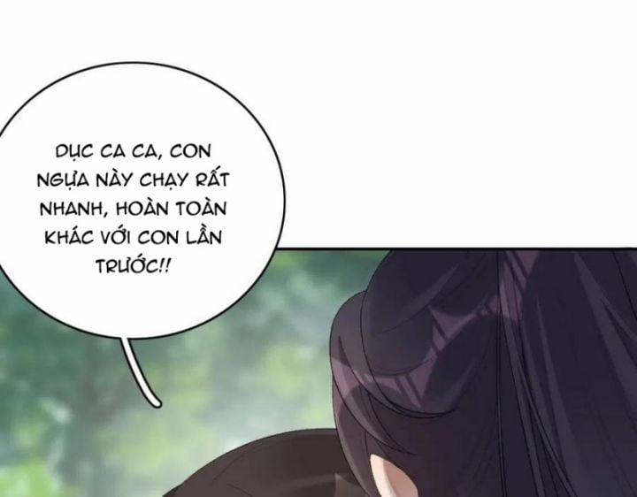 Nội Thị Mỗi Ngày Đều Muốn Cách Xa Hoàng Thượng 39 trang 78