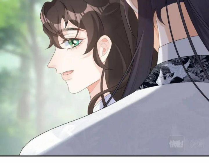 Nội Thị Mỗi Ngày Đều Muốn Cách Xa Hoàng Thượng 39 trang 79