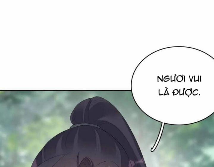 Nội Thị Mỗi Ngày Đều Muốn Cách Xa Hoàng Thượng 39 trang 80