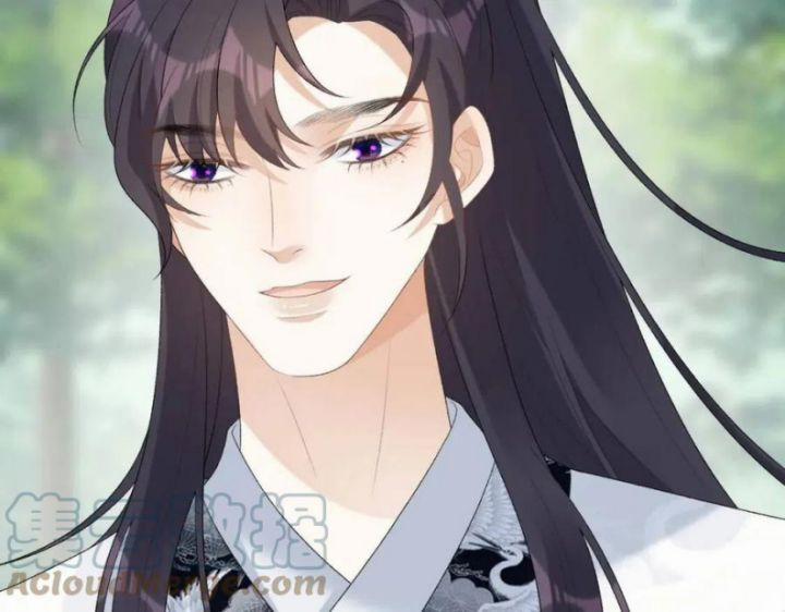 Nội Thị Mỗi Ngày Đều Muốn Cách Xa Hoàng Thượng 39 trang 81