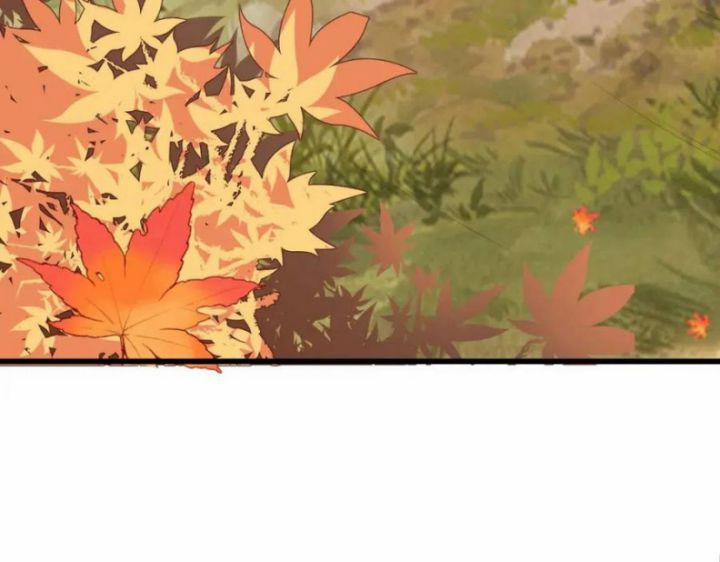 Nội Thị Mỗi Ngày Đều Muốn Cách Xa Hoàng Thượng 39 trang 86