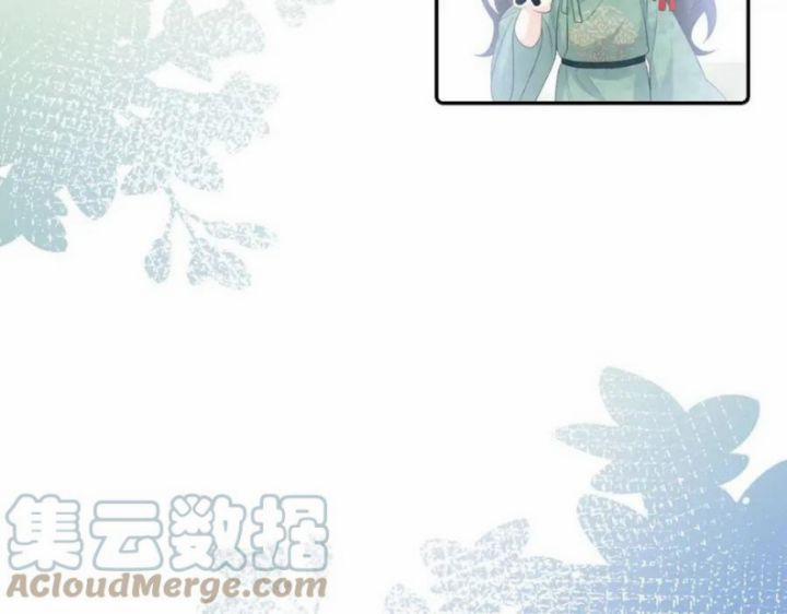 Nội Thị Mỗi Ngày Đều Muốn Cách Xa Hoàng Thượng 39 trang 9