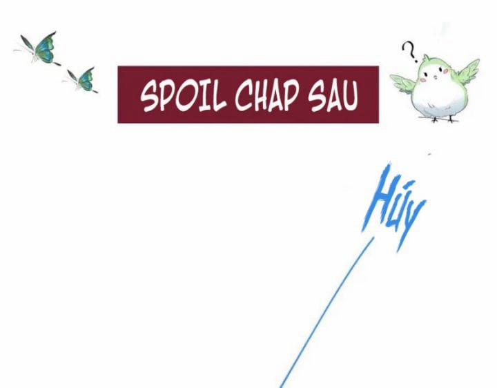 Nội Thị Mỗi Ngày Đều Muốn Cách Xa Hoàng Thượng 39 trang 93