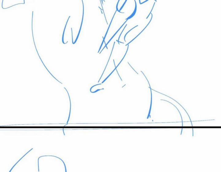 Nội Thị Mỗi Ngày Đều Muốn Cách Xa Hoàng Thượng 39 trang 95