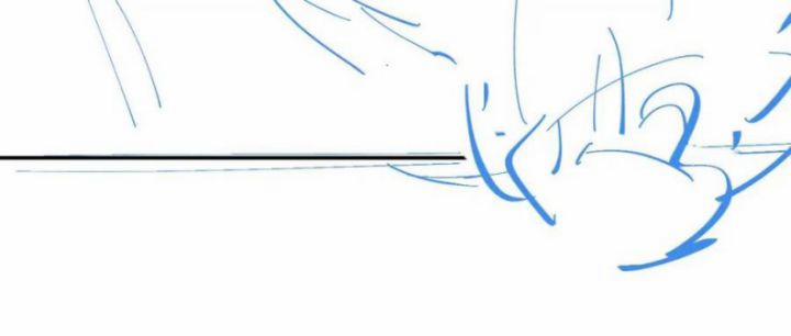 Nội Thị Mỗi Ngày Đều Muốn Cách Xa Hoàng Thượng 39 trang 97