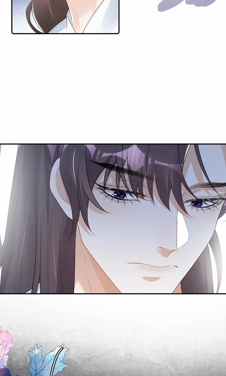 Nội Thị Mỗi Ngày Đều Muốn Cách Xa Hoàng Thượng 40 trang 23