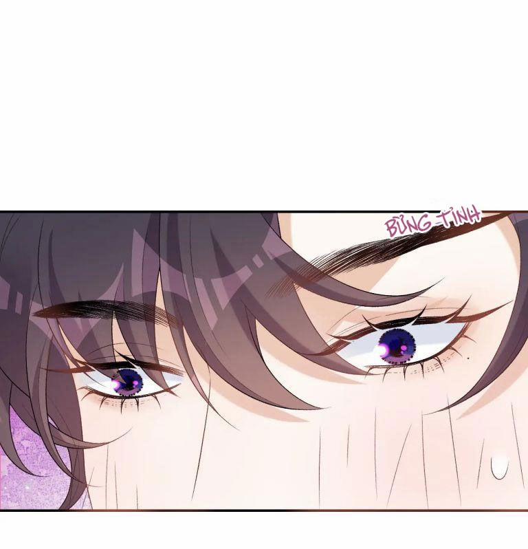 Nội Thị Mỗi Ngày Đều Muốn Cách Xa Hoàng Thượng 41 trang 39