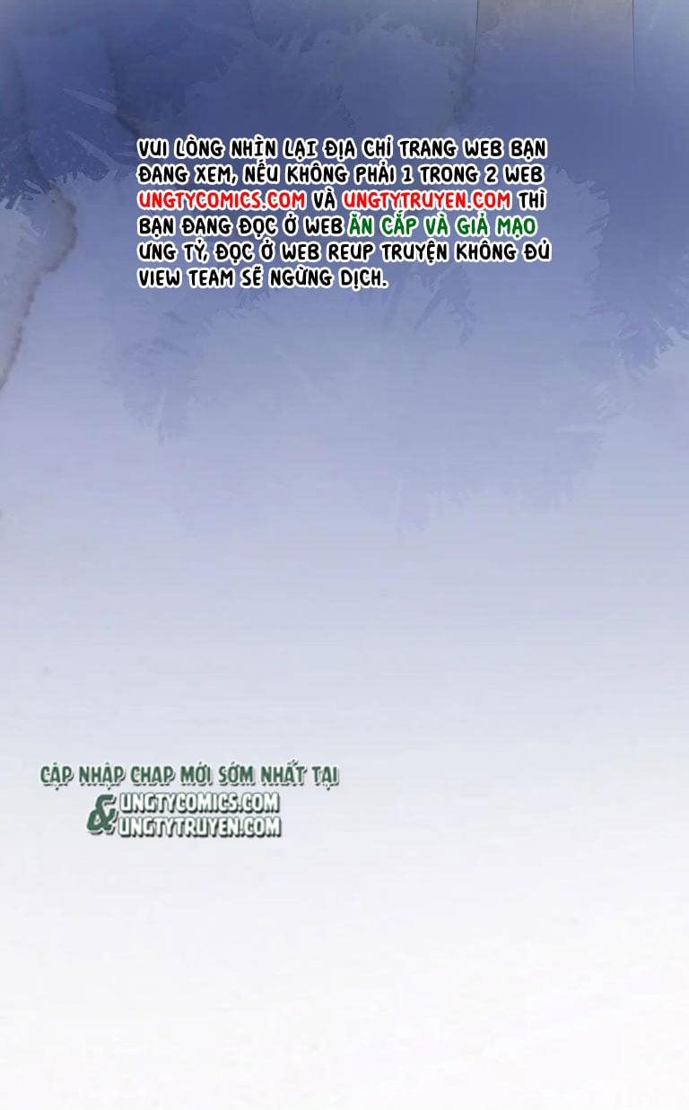 Nội Thị Mỗi Ngày Đều Muốn Cách Xa Hoàng Thượng 41 trang 50