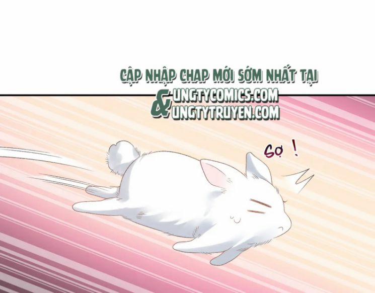 Nội Thị Mỗi Ngày Đều Muốn Cách Xa Hoàng Thượng 42 trang 32