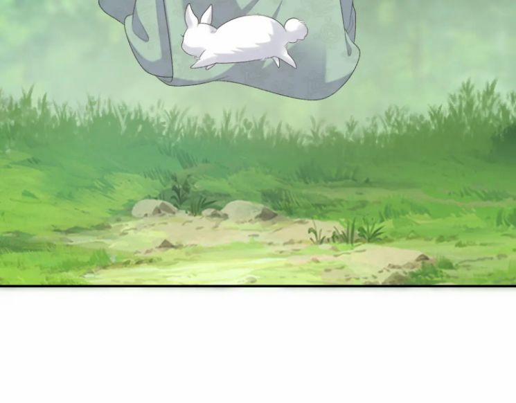 Nội Thị Mỗi Ngày Đều Muốn Cách Xa Hoàng Thượng 42 trang 34