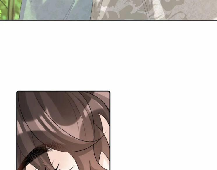 Nội Thị Mỗi Ngày Đều Muốn Cách Xa Hoàng Thượng 42 trang 37