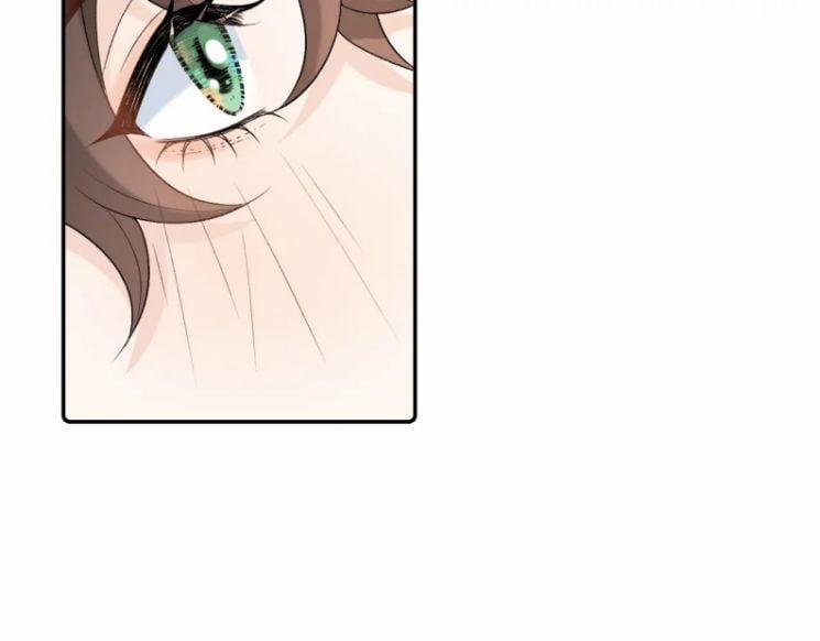 Nội Thị Mỗi Ngày Đều Muốn Cách Xa Hoàng Thượng 42 trang 38