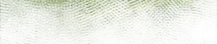 Nội Thị Mỗi Ngày Đều Muốn Cách Xa Hoàng Thượng 42 trang 41