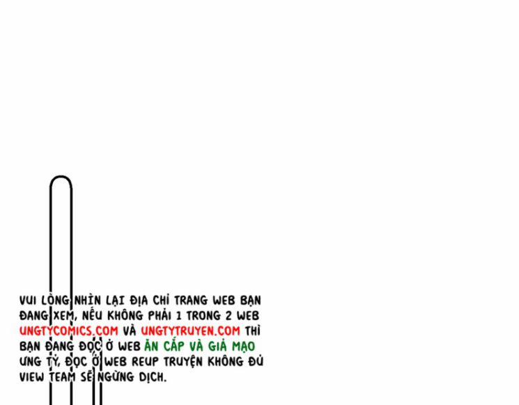 Nội Thị Mỗi Ngày Đều Muốn Cách Xa Hoàng Thượng 42 trang 42