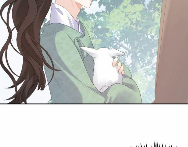 Nội Thị Mỗi Ngày Đều Muốn Cách Xa Hoàng Thượng 42 trang 44