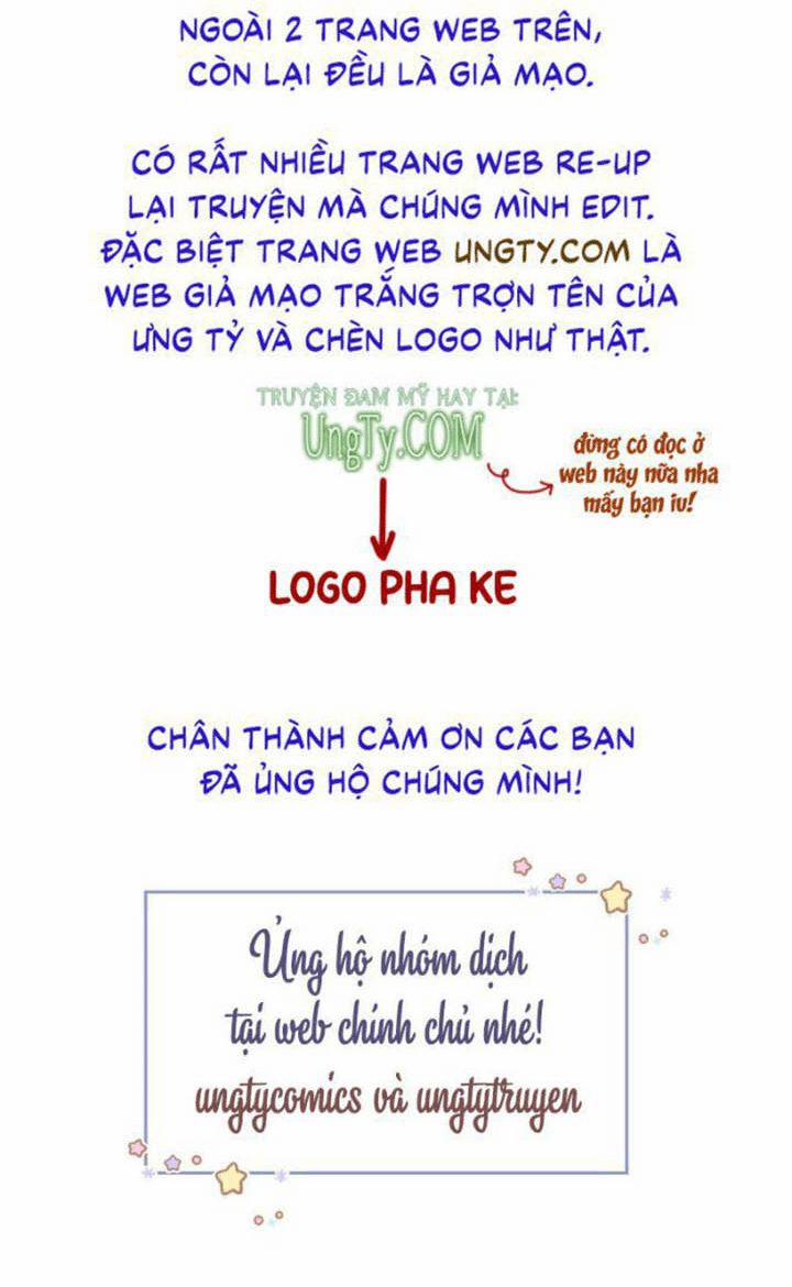 Nội Thị Mỗi Ngày Đều Muốn Cách Xa Hoàng Thượng 45 trang 44