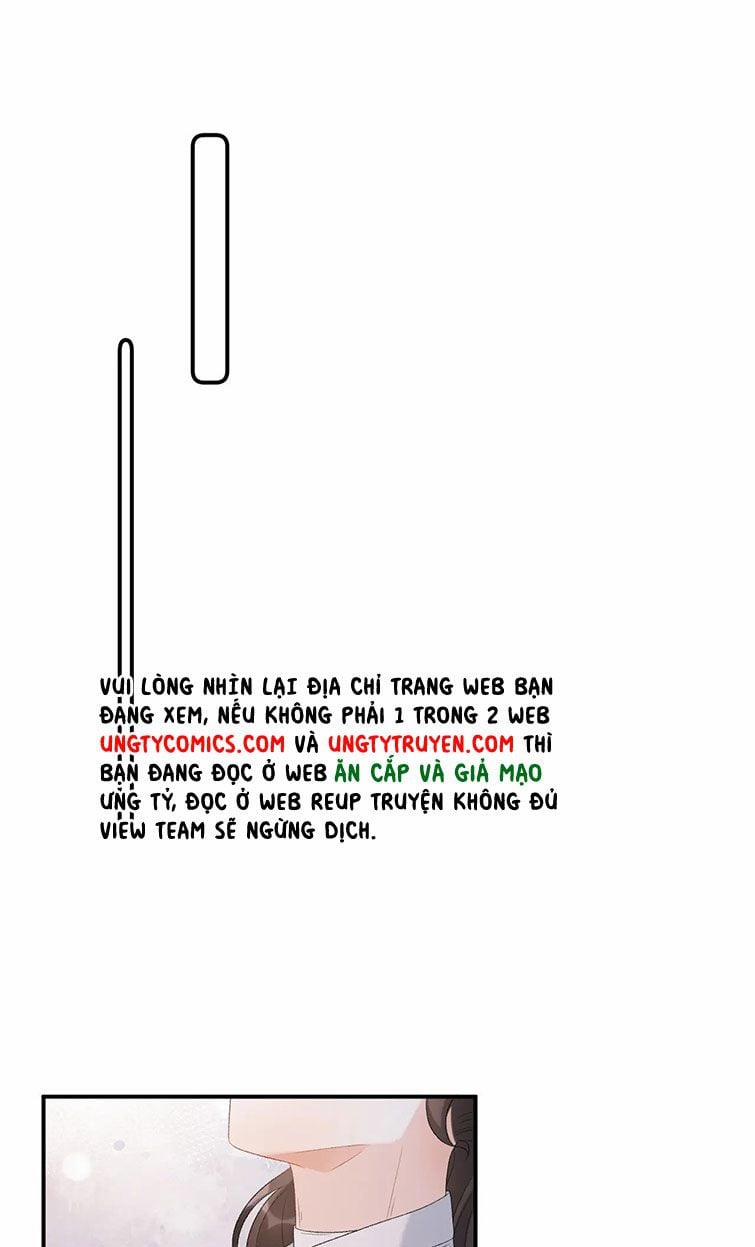 Nội Thị Mỗi Ngày Đều Muốn Cách Xa Hoàng Thượng 53 trang 32