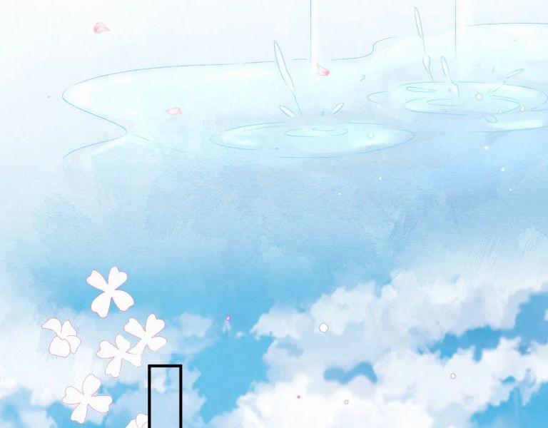 Nội Thị Mỗi Ngày Đều Muốn Cách Xa Hoàng Thượng 56 trang 12