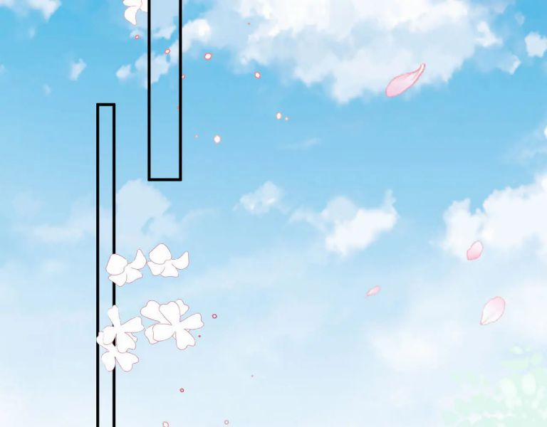 Nội Thị Mỗi Ngày Đều Muốn Cách Xa Hoàng Thượng 56 trang 13