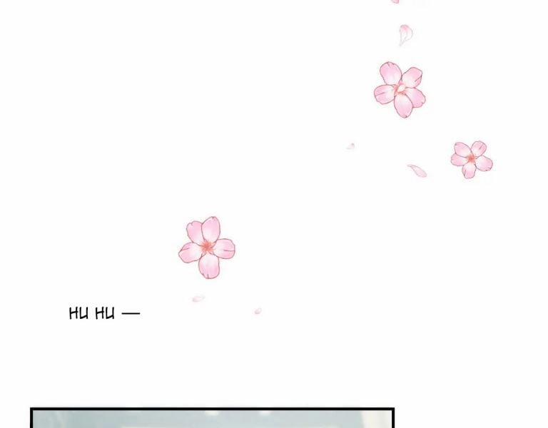 Nội Thị Mỗi Ngày Đều Muốn Cách Xa Hoàng Thượng 56 trang 24