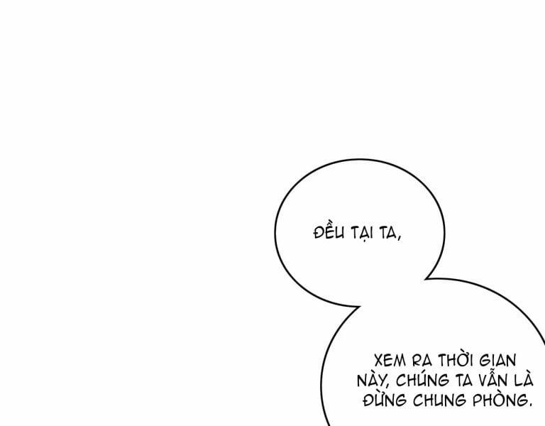 Nội Thị Mỗi Ngày Đều Muốn Cách Xa Hoàng Thượng 56 trang 32