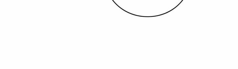 Nội Thị Mỗi Ngày Đều Muốn Cách Xa Hoàng Thượng 56 trang 51