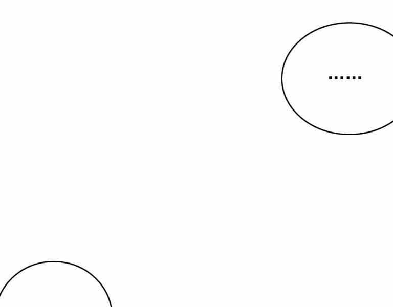 Nội Thị Mỗi Ngày Đều Muốn Cách Xa Hoàng Thượng 56 trang 61