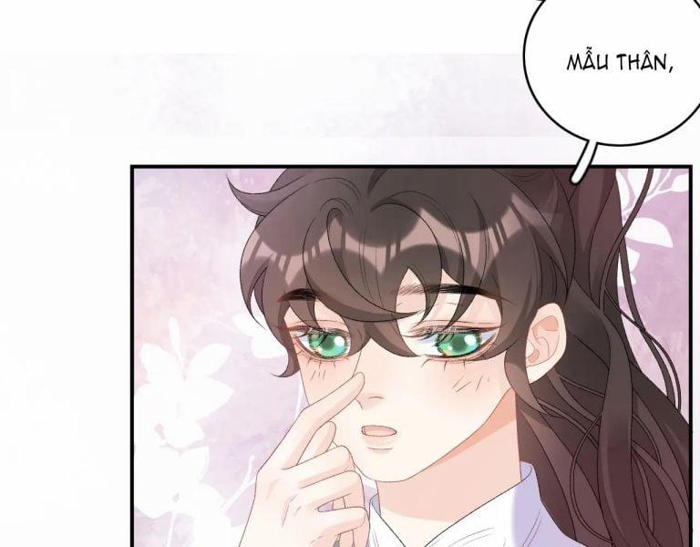 Nội Thị Mỗi Ngày Đều Muốn Cách Xa Hoàng Thượng 56 trang 67