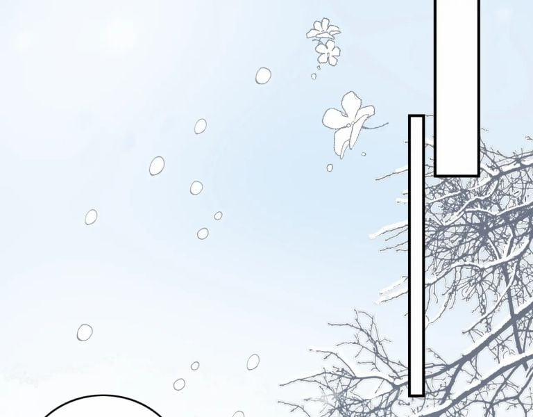 Nội Thị Mỗi Ngày Đều Muốn Cách Xa Hoàng Thượng 56 trang 71