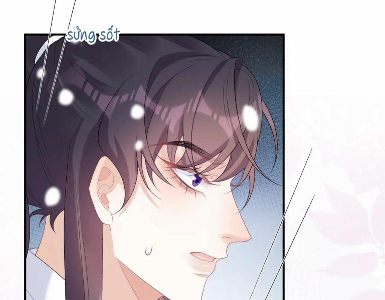 Nội Thị Mỗi Ngày Đều Muốn Cách Xa Hoàng Thượng 56 trang 79