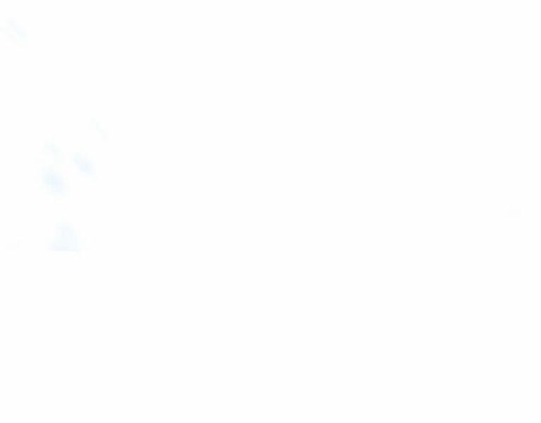 Nội Thị Mỗi Ngày Đều Muốn Cách Xa Hoàng Thượng 56 trang 90