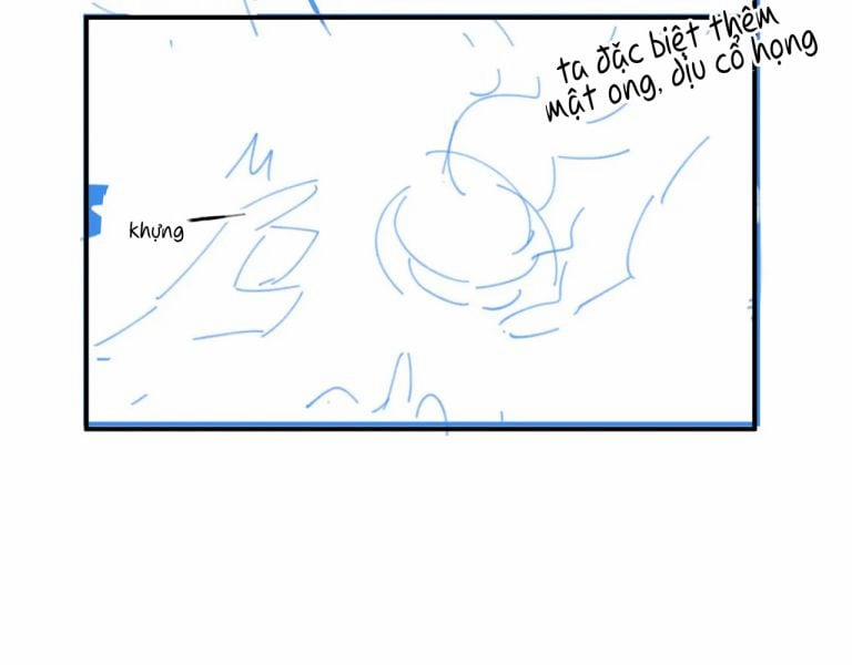 Nội Thị Mỗi Ngày Đều Muốn Cách Xa Hoàng Thượng 56 trang 94