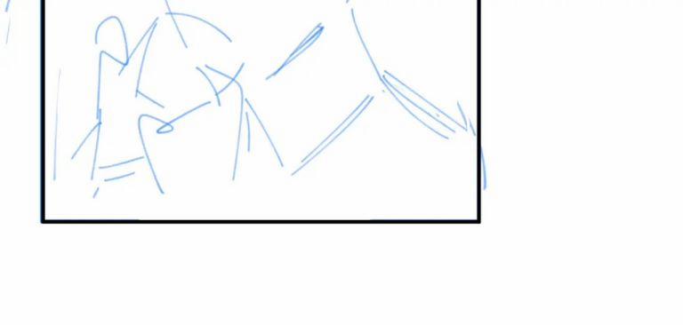 Nội Thị Mỗi Ngày Đều Muốn Cách Xa Hoàng Thượng 56 trang 96