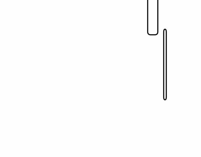 Nội Thị Mỗi Ngày Đều Muốn Cách Xa Hoàng Thượng 57 trang 28